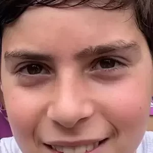 avatar thumb