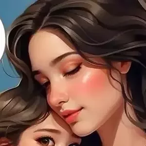 avatar thumb