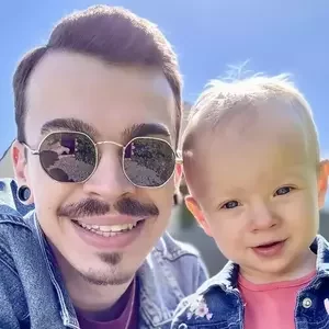avatar thumb