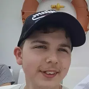 avatar thumb