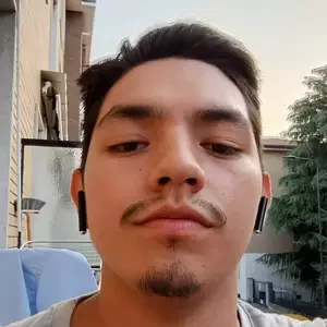 avatar thumb