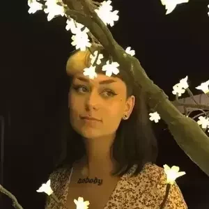avatar thumb