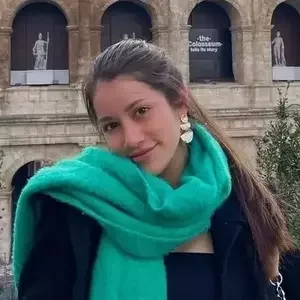 avatar thumb