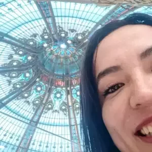 avatar thumb