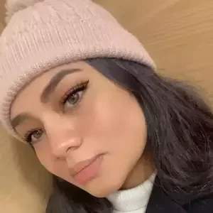 avatar thumb