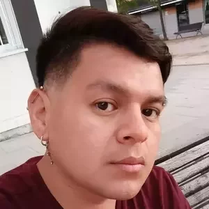 avatar thumb