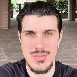 avatar thumb