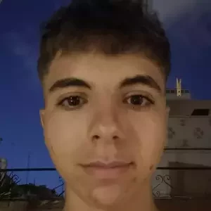 avatar thumb