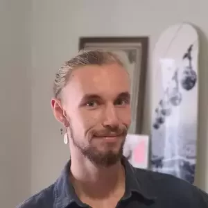 avatar thumb