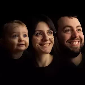 avatar thumb