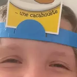 avatar thumb