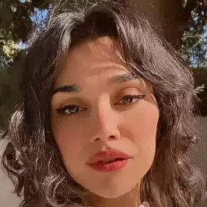 avatar thumb