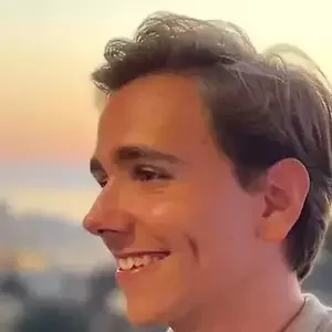 avatar thumb