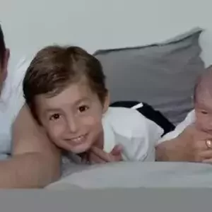 avatar thumb