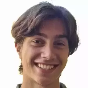 avatar thumb