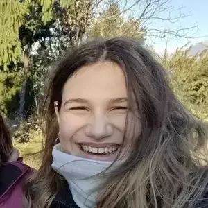 avatar thumb