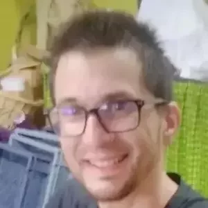 avatar thumb