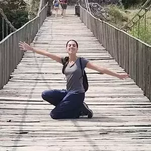 avatar thumb