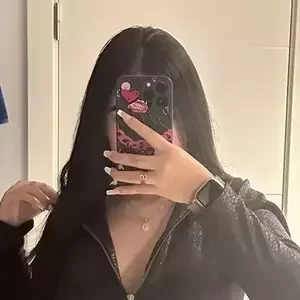 avatar thumb