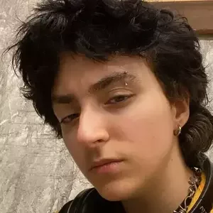 avatar thumb