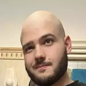 avatar thumb