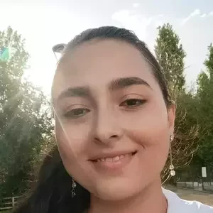 avatar thumb