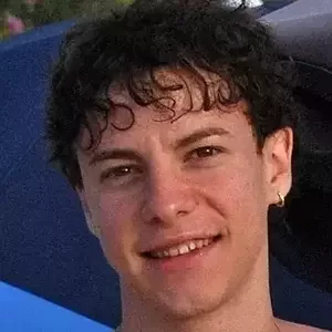avatar thumb