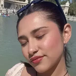 avatar thumb