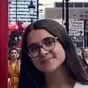 avatar thumb