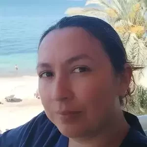 avatar thumb