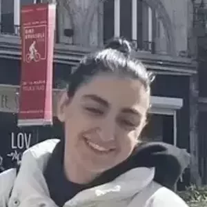 avatar thumb