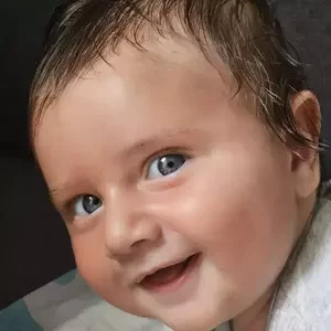 avatar thumb