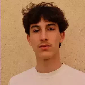 avatar thumb