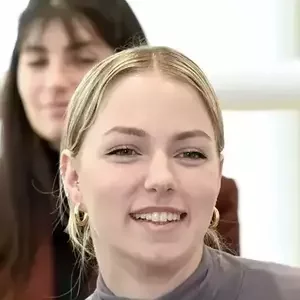 avatar thumb