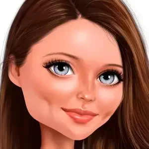 avatar thumb