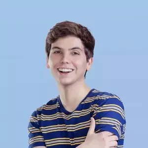 avatar thumb