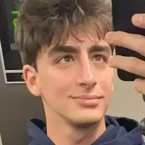 avatar thumb