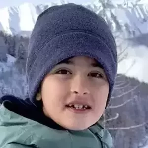 avatar thumb