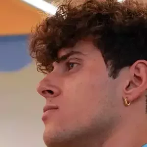avatar thumb