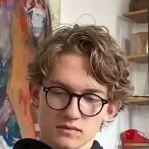 avatar thumb