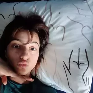 avatar thumb