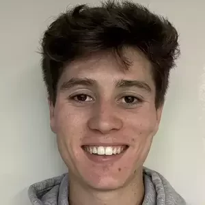 avatar thumb