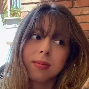 avatar thumb