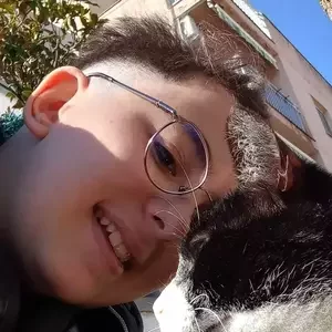 avatar thumb