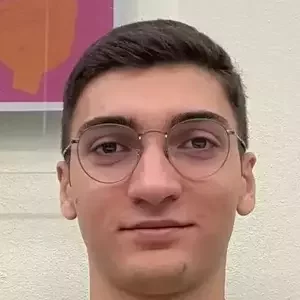 avatar thumb