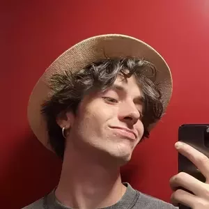 avatar thumb