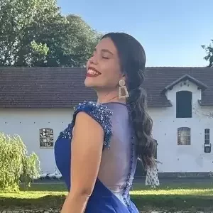 avatar thumb