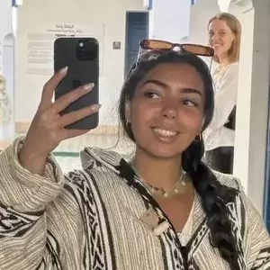 avatar thumb