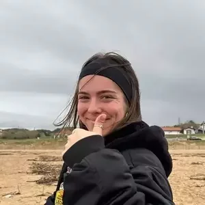 avatar thumb
