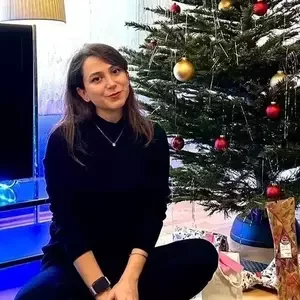 avatar thumb